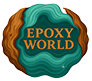 עולם האפוקסי – Epoxy World