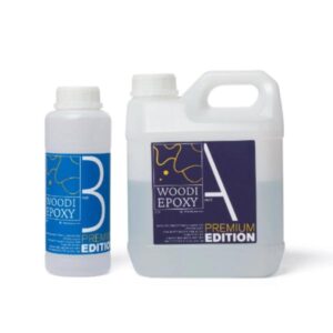 פרימיום אפוקסי