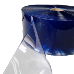רצועת PVC