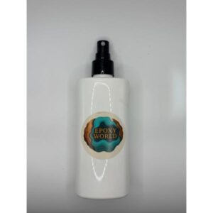 ספריי אלכוהול 96%