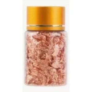 פתיתי ברונזה ליצירה