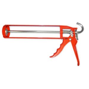 אקדח תרמילים