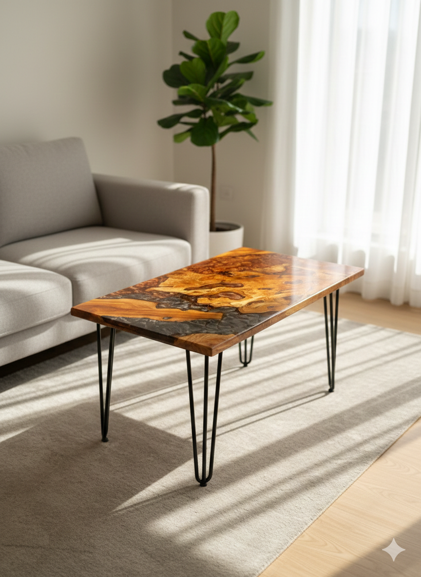 Gemini_Generated_Image_12jnl112jnl112jn