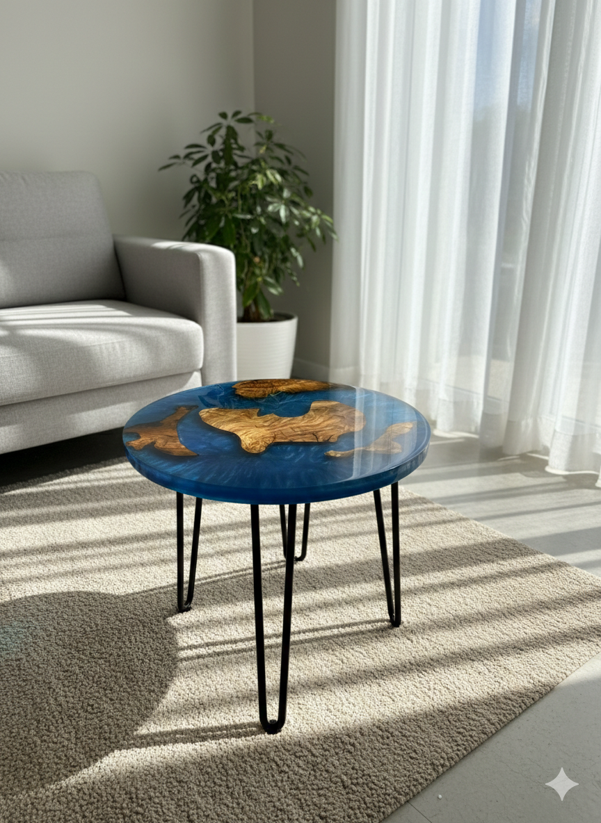 Gemini_Generated_Image_262y7262y7262y72