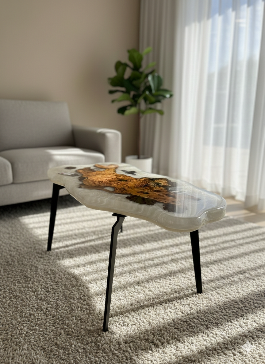 Gemini_Generated_Image_3vk4693vk4693vk4