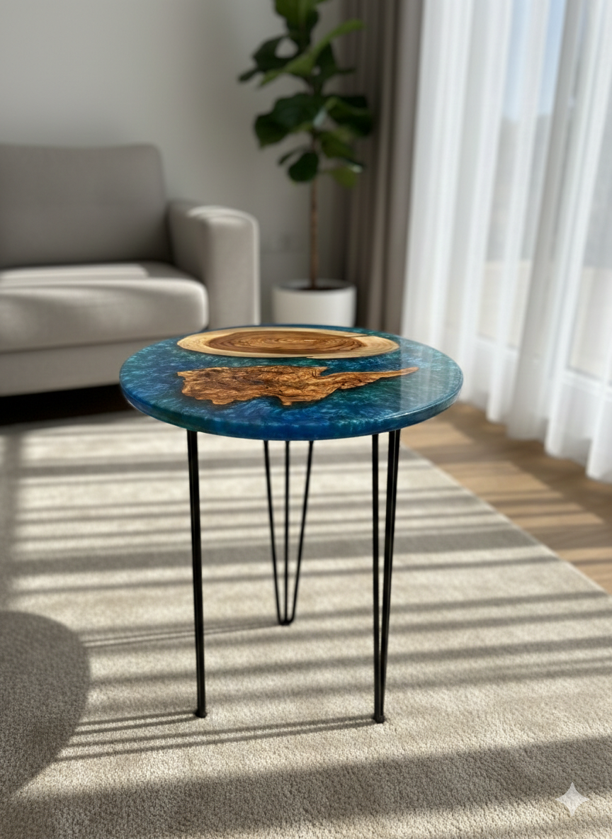 Gemini_Generated_Image_41bbzu41bbzu41bb