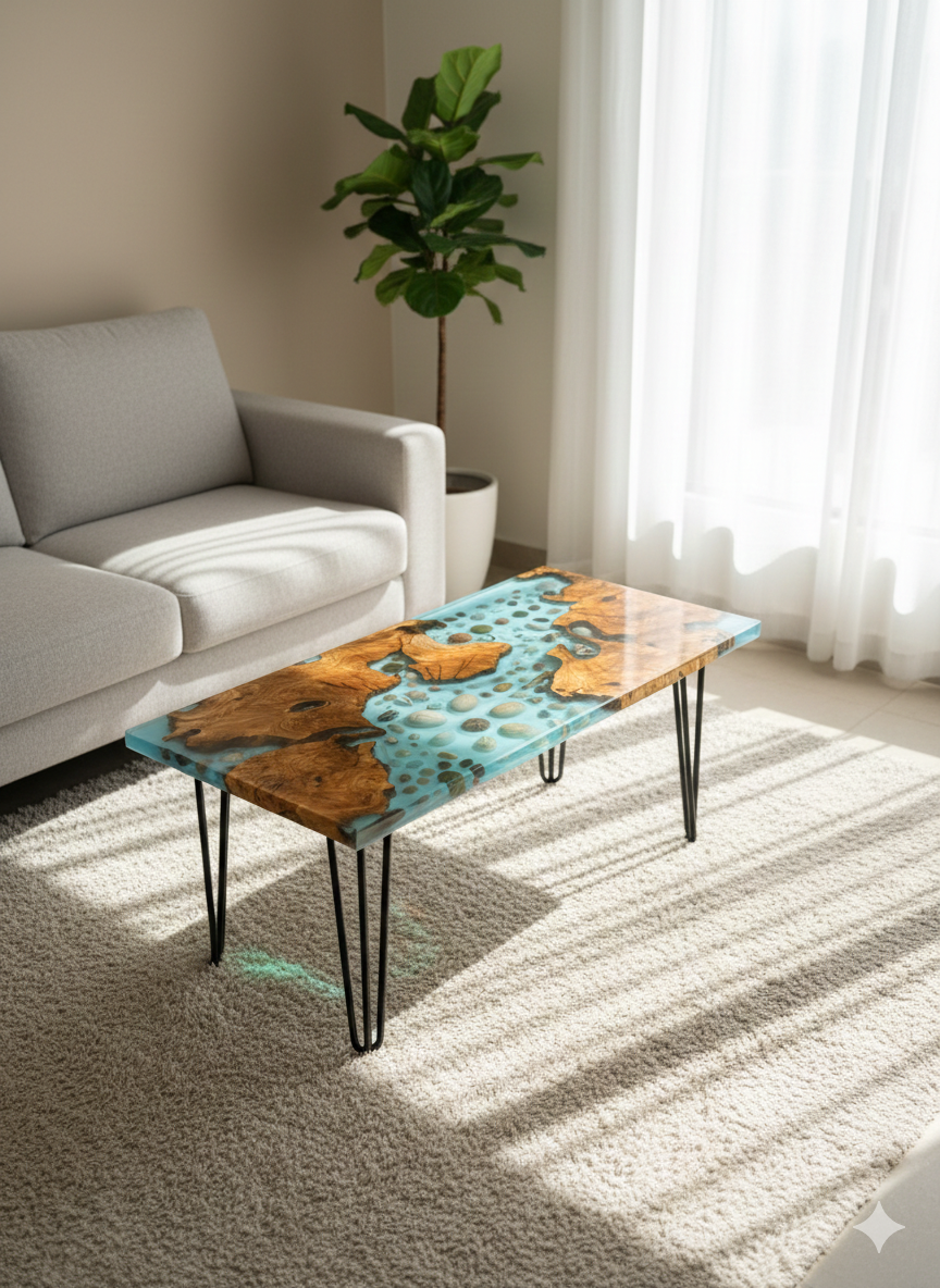 Gemini_Generated_Image_5cgiok5cgiok5cgi