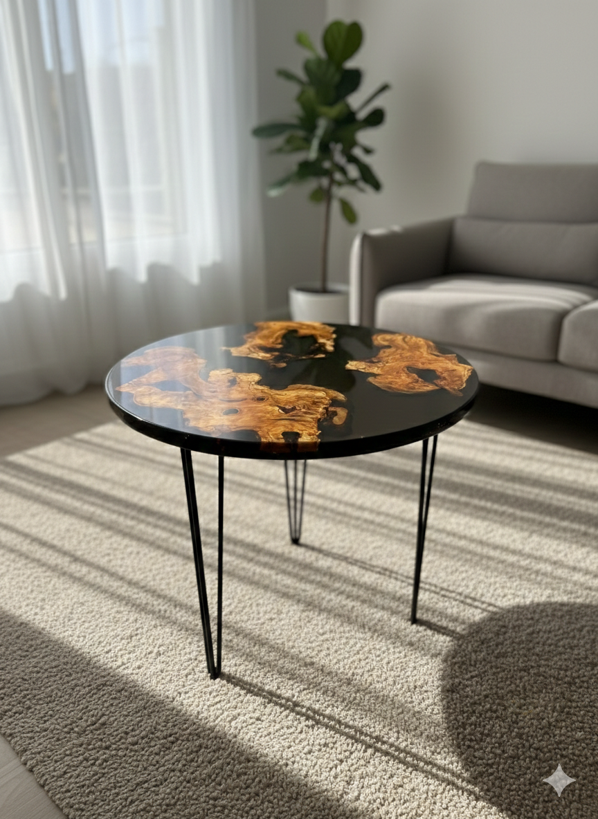 Gemini_Generated_Image_aadj0faadj0faadj