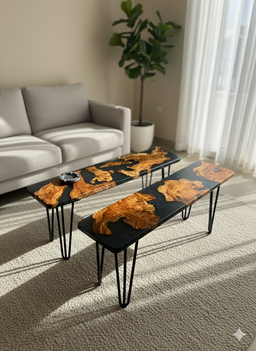 Gemini_Generated_Image_n6gjzsn6gjzsn6gj