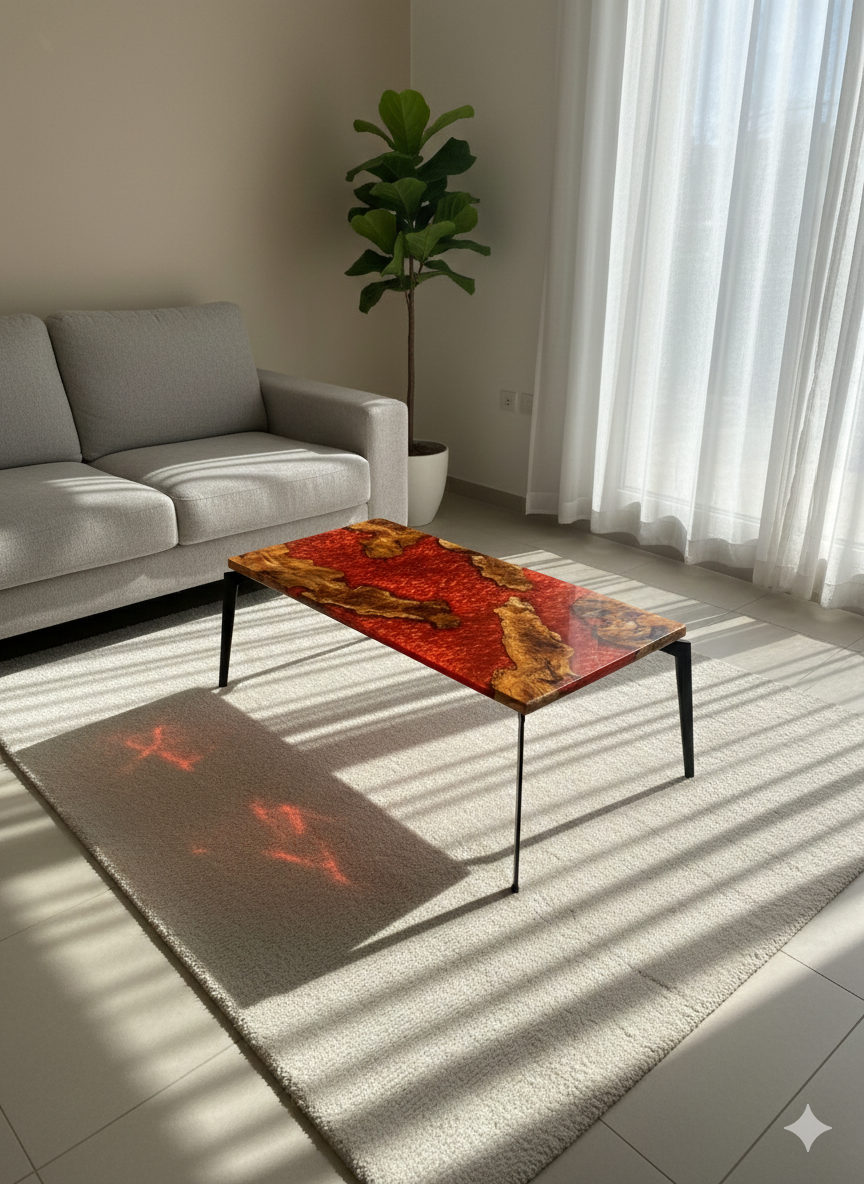 Gemini_Generated_Image_nj92lsnj92lsnj92