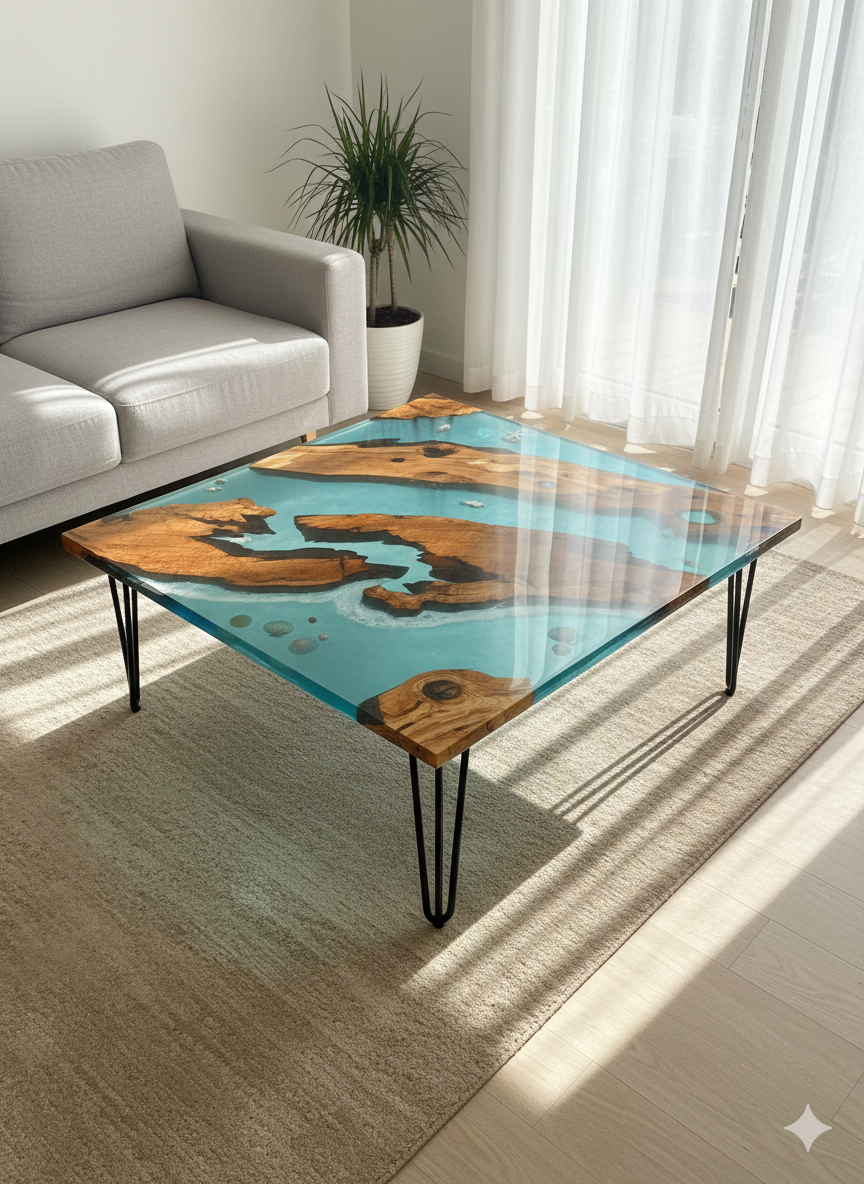 Gemini_Generated_Image_ns2z3ins2z3ins2z