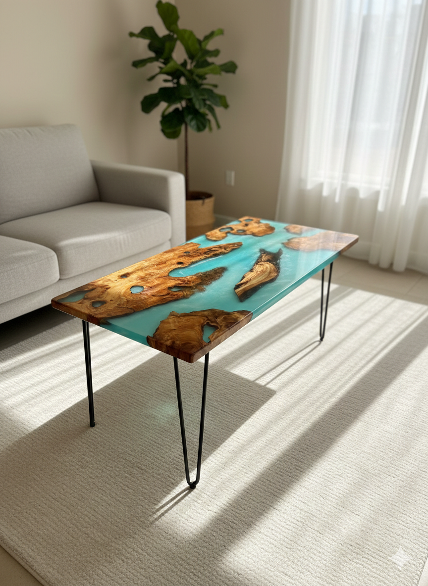 Gemini_Generated_Image_pwoq70pwoq70pwoq