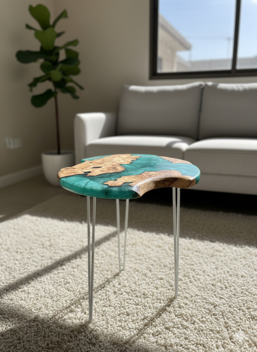 Gemini_Generated_Image_s1tn00s1tn00s1tn