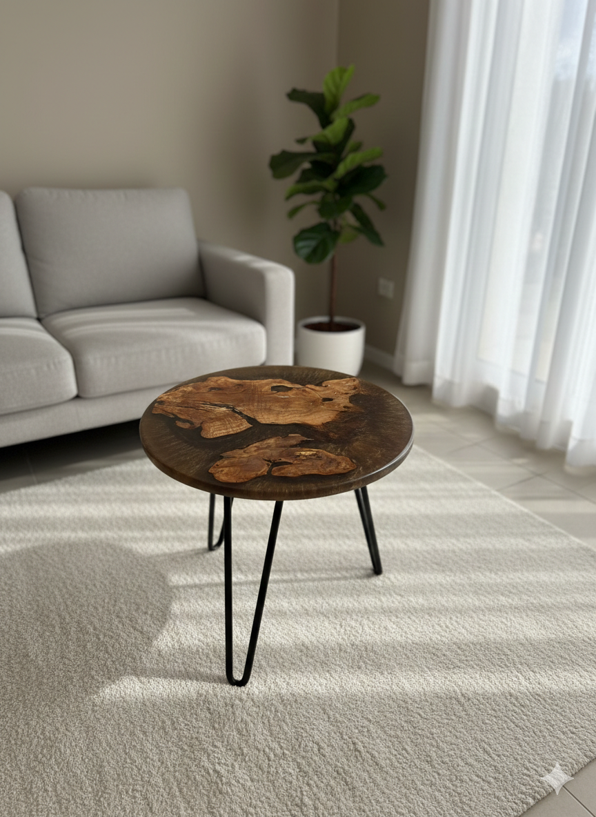 Gemini_Generated_Image_u1pnhnu1pnhnu1pn