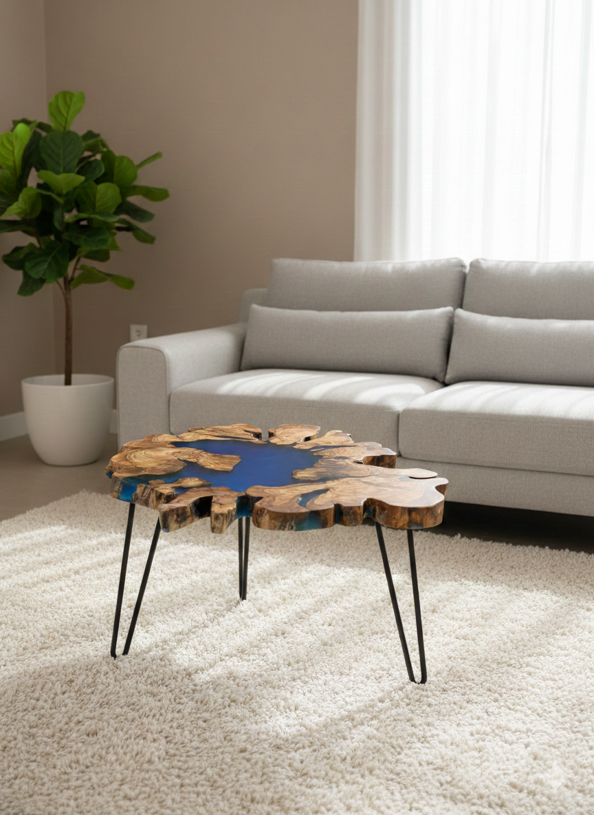 Gemini_Generated_Image_vs2snhvs2snhvs2s