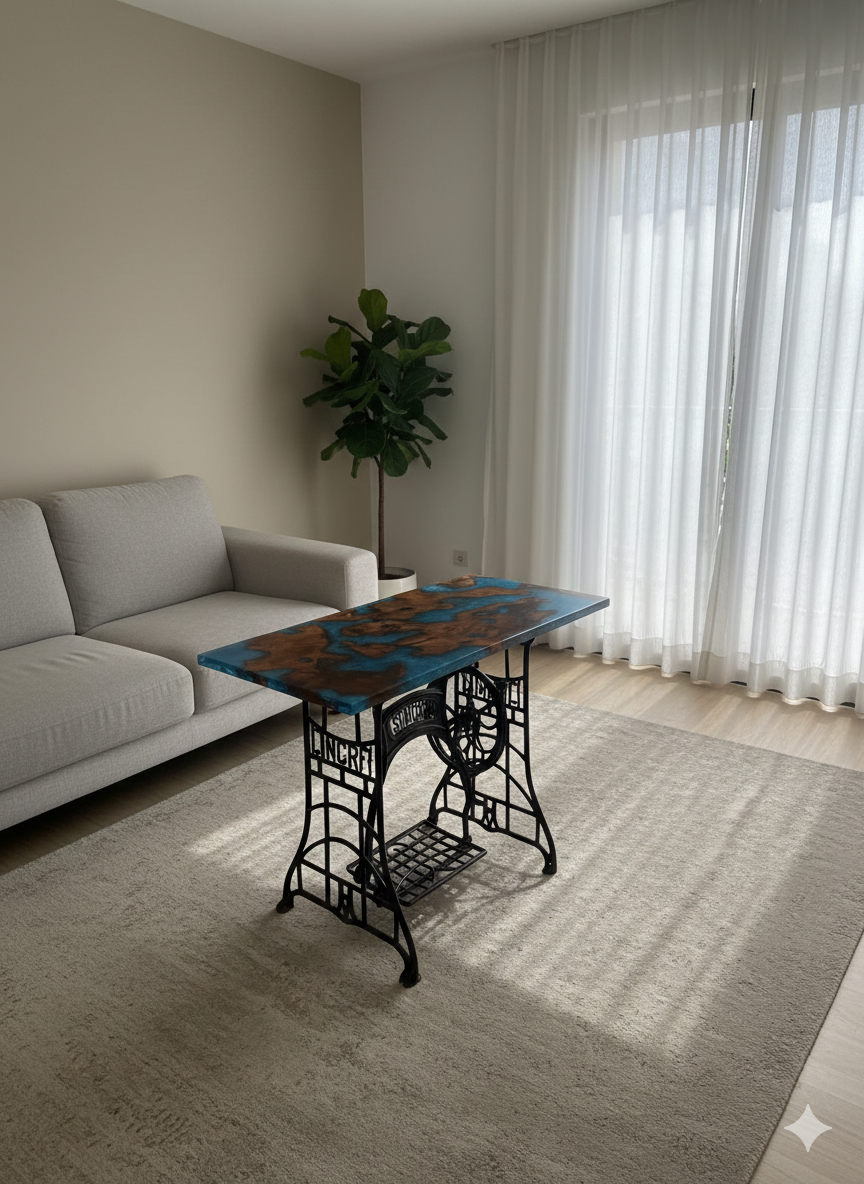 Gemini_Generated_Image_y7d5wy7d5wy7d5wy